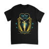 THE NIGHT FLIGHT ORCHESTRA - T-Shirt - Aeromantic IMG