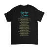 THE NIGHT FLIGHT ORCHESTRA - T-Shirt - Aeromantic IMG