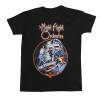 THE NIGHT FLIGHT ORCHESTRA - T-Shirt - I'm An Aeromantic IMG