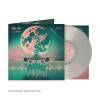THE NIGHT FLIGHT ORCHESTRA - LP - Give Us The Moon (clear) IMG
