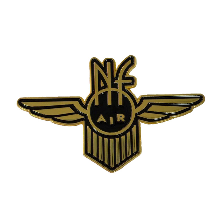 THE