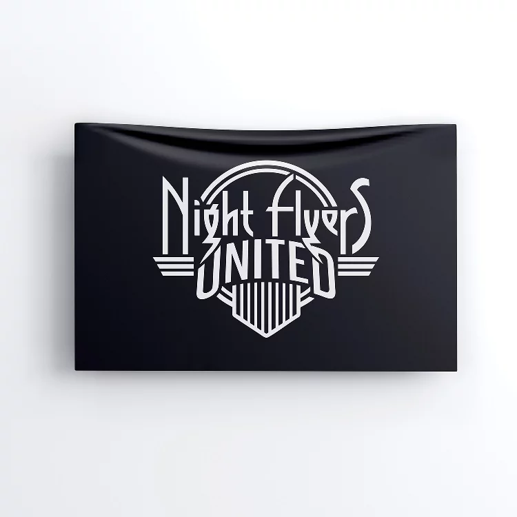 the-night-flight-orchestra--posterflag--night-flyers-united 11