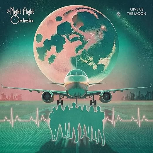 the-night-flight-orchestra--cd--give-us-the-moon 8