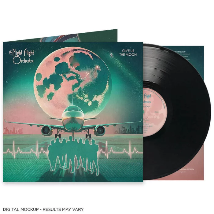 the-night-flight-orchestra--lp--give-us-the-moon-black 7