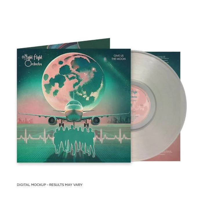 the-night-flight-orchestra--lp--give-us-the-moon-clear 6