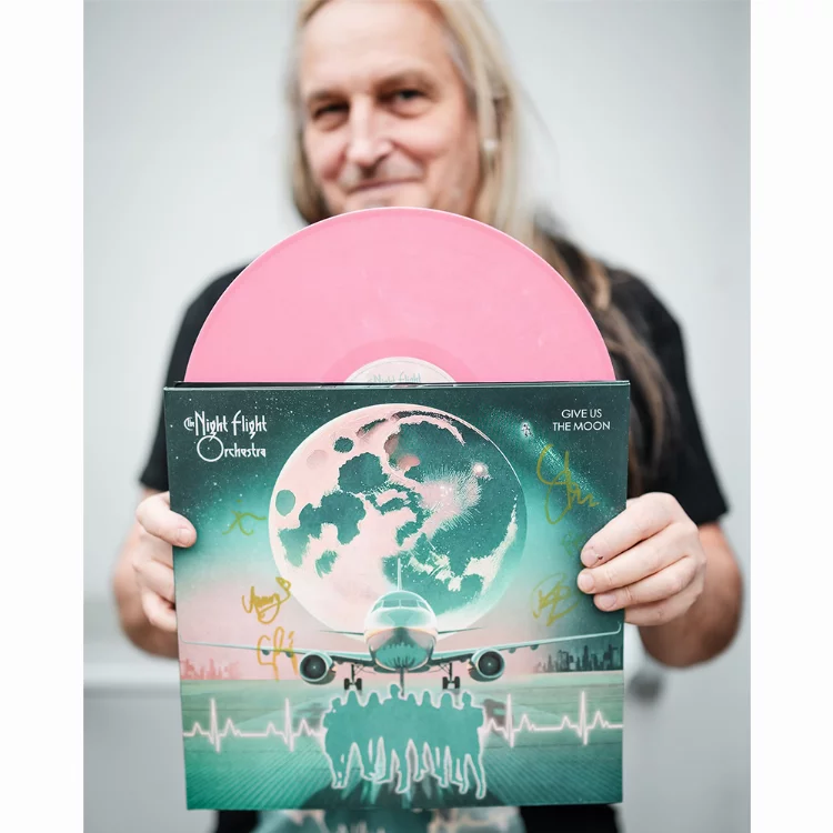 the-night-flight-orchestra--lp--give-us-the-moon-pink 5