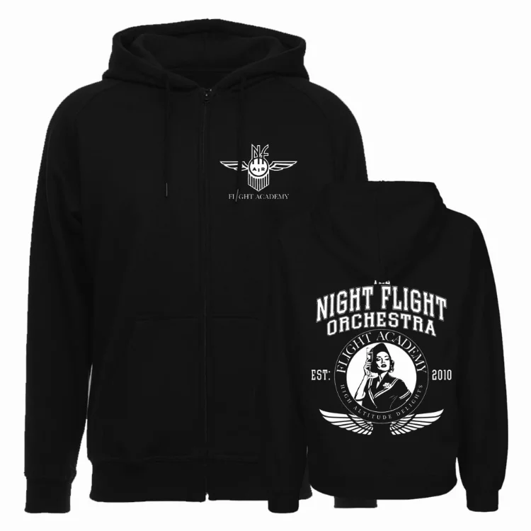 the-night-flight-orchestra--zipper--flight-academy 3
