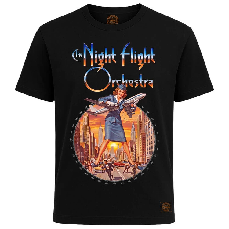 the-night-flight-orchestra-nfo-air-worldwide-ltd-collectible-t-shirt-airzilla 1